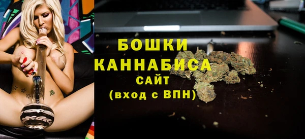 экстази Ветлуга