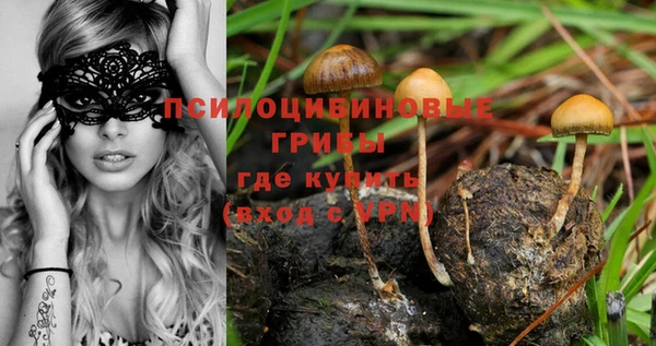 кокаин премиум Пестово