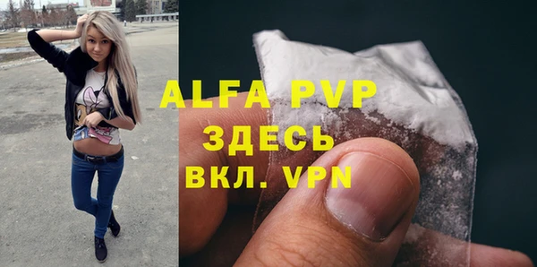 экстази Ветлуга