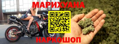 скорость mdpv Обь